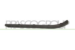 BANDA DE PROTECTIE, BARA DE PROTECTIE PRASCO FD4221254 - Compatibil cu FORD