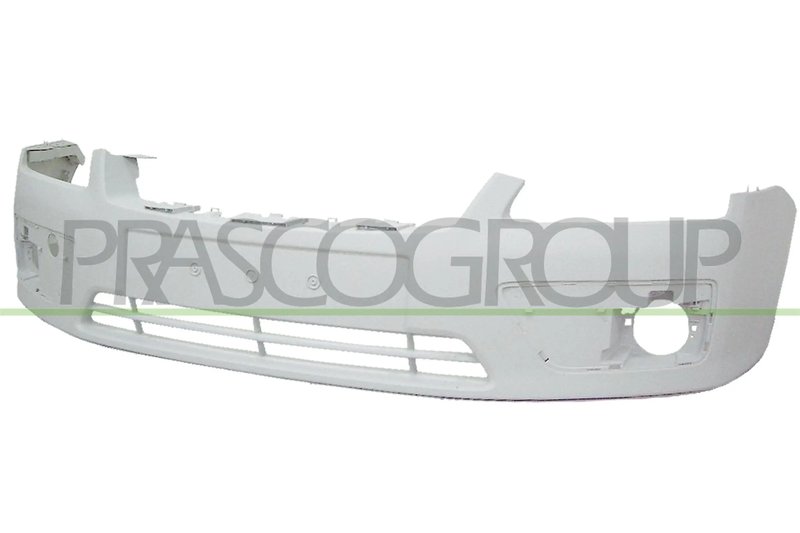 TAMPON PRASCO FD4241001 - Compatibil cu FORD