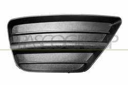 GRILA VENTILATIE, BARA PROTECTIE PRASCO FD4222123 - Compatibil cu FORD
