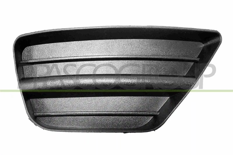 GRILA VENTILATIE, BARA PROTECTIE PRASCO FD4222123 - Compatibil cu FORD