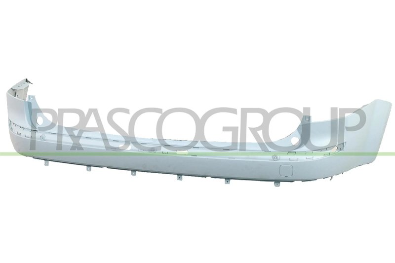 TAMPON PRASCO FD4241061 - Compatibil cu FORD