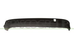 spoiler Prasco FD4281851