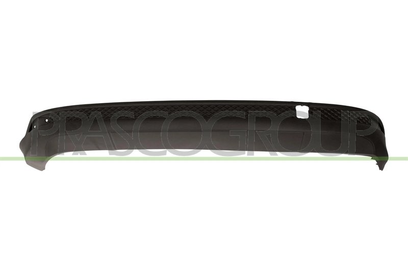spoiler Prasco FD4281851