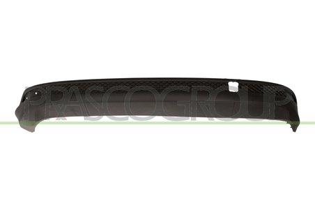 spoiler Prasco FD4281851