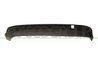 spoiler Prasco FD4281851