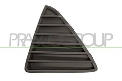 Grila ventilatie, bara protectie Prasco FD4282124