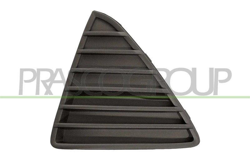 Grila ventilatie, bara protectie Prasco FD4282124
