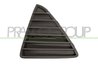 Grila ventilatie, bara protectie Prasco FD4282124