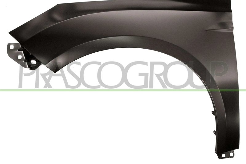 Aripa Prasco FD4283004