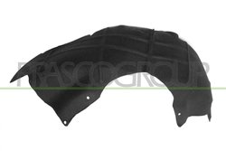 ARIPA INTERIOARA PRASCO FD4283654 - Compatibil cu FORD