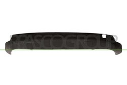spoiler Prasco FD4301851