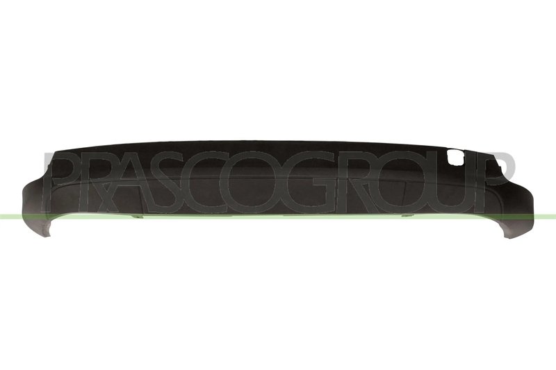 SPOILER PRASCO FD4301851 - Compatibil cu FORD