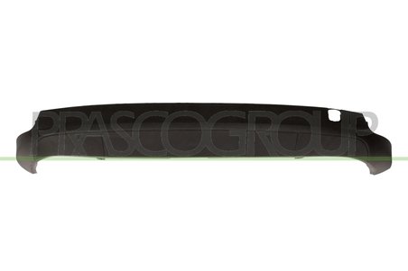 SPOILER PRASCO FD4301851 - Compatibil cu FORD