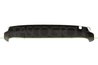SPOILER PRASCO FD4301851 - Compatibil cu FORD