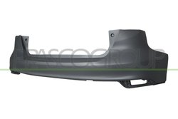 TAMPON PRASCO FD4301061 - Compatibil cu FORD