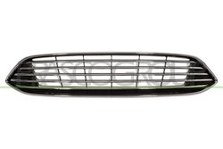 GRILA VENTILATIE, BARA PROTECTIE PRASCO FD4302001 - Compatibil cu FORD