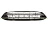 GRILA VENTILATIE, BARA PROTECTIE PRASCO FD4302001 - Compatibil cu FORD