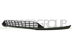GRILA VENTILATIE, BARA PROTECTIE PRASCO FD4302120 - Compatibil cu FORD