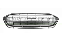 Grila radiator Prasco FD4322001