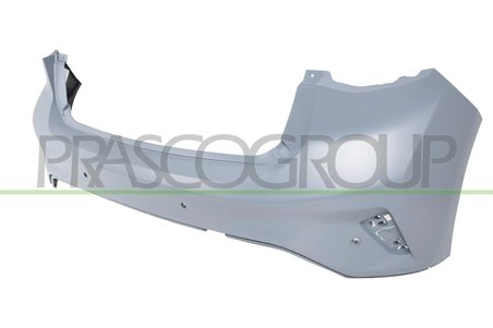 tampon Prasco FD4321061