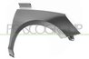 ARIPA PRASCO FD4323003 - Compatibil cu FORD