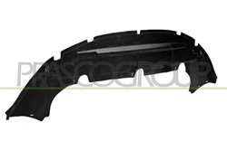 Material amortizare zgomot, nisa motor Prasco FD7151920