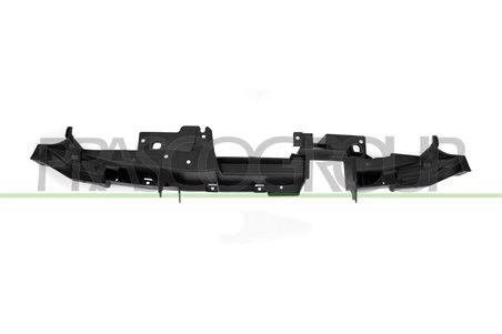 Suport, bara protectie Prasco FD7521005