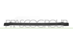 spoiler Prasco FD7521801