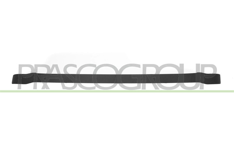 spoiler Prasco FD7521801