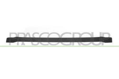 spoiler Prasco FD7521801