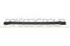 spoiler Prasco FD7521801
