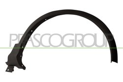 latire,aripa Prasco FD8041581