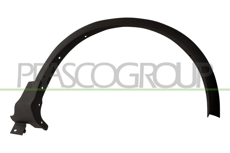 latire,aripa Prasco FD8041581