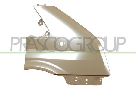 ARIPA PRASCO FD9123013 - Compatibil cu FORD
