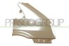 ARIPA PRASCO FD9123013 - Compatibil cu FORD