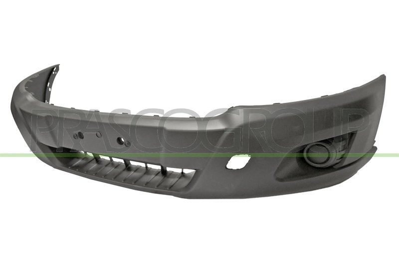 tampon Prasco FD9131001