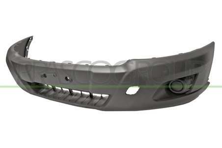 tampon Prasco FD9131001