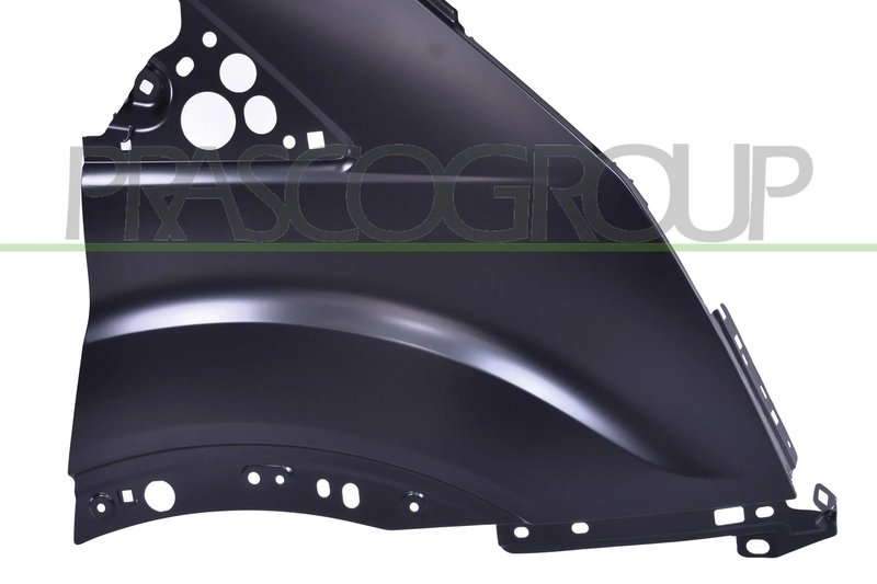 ARIPA PRASCO FD9133003 - Compatibil cu FORD
