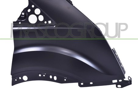 ARIPA PRASCO FD9133003 - Compatibil cu FORD
