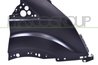 ARIPA PRASCO FD9133003 - Compatibil cu FORD
