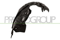 ARIPA INTERIOARA PRASCO FD9133604 - Compatibil cu FORD
