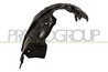 ARIPA INTERIOARA PRASCO FD9133604 - Compatibil cu FORD