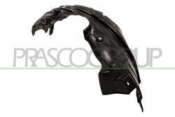ARIPA INTERIOARA PRASCO FD9133603 - Compatibil cu FORD
