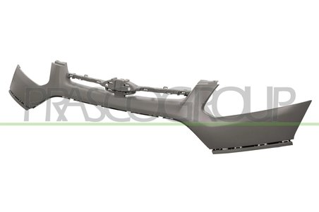 tampon Prasco FD9141001