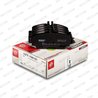 SET PLACUTE FRANA FERODO FDB1303 - Compatibil cu MERCEDES-BENZ