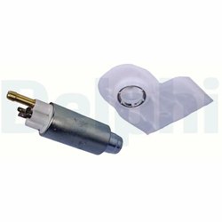 POMPA COMBUSTIBIL DELPHI FE0475-12B1 - Compatibil cu RENAULT, VOLVO