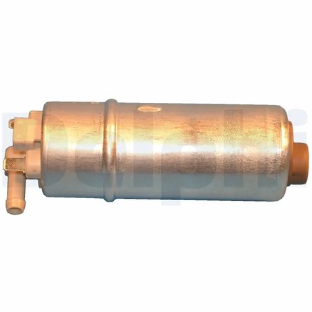 POMPA COMBUSTIBIL DELPHI FE10077-12B1 - Compatibil cu BMW