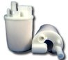 Filtru combustibil Alco Filter FF-041