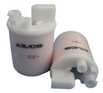 Filtru combustibil Alco Filter FF-072