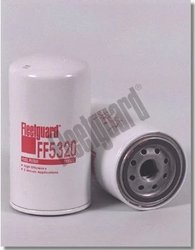 Filtru combustibil Fleetguard FF5320